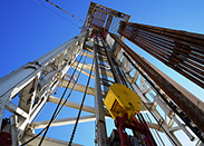 化工行業(yè) 無人叉車